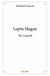 Leptis Magna