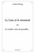 Le lieu et le moment - ou le rendez-vous du possible?