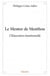 Le mentor de menthon - l'éducation émotionnelle