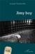Jimy boy