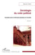 Sociologie du voile politisé Tome 2 : Enquêtes dans la mosquée physique et virtuelle