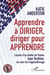 Apprendre à diriger, diriger pour apprendre : Leçons d'un leader de Toyota, Isao Yoshino, sur une vie d'apprentissage