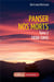 Panser nos morts : Tome 2. 1939-1945