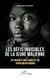 Les défis invisibles de la jeune Malienne : The Invisible Challenges of the Young Malian Woman