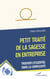 Petit traité de la sagesse en entreprise