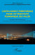 L'intelligence territoriale pour l'attractivité économique des villes : Ouvrage collectif en hommage au professeur Jean-Roger Éssombè Édimo Nya Bonabébé