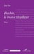 Bachir, le brave tirailleur