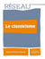 Le classicisme