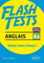 Flash tests : anglais - A2 - testez votre niveau !