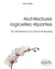 Architectures logicielles réparties - du client serveur au cloud computing