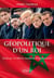 Géopolitique d'un Roi - Essai sur un Maroc moderne et multipolaire