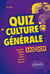 Quiz de culture générale - 500 qcm