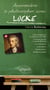 Apprendre à philosopher avec : Locke