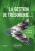 La gestion de trésorerie (2e édition)
