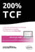 TCF