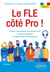 Français langue étrangere : le FLE côté pro ! B2-C1