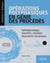 Opérations polyphasiques en génie des procédés : hydrodynamique, transferts, réactions, séparations (2e édition)