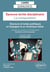 CAPES espagnol : épreuve écrite disciplinaire - la composition - session 2024