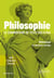 Philosophie : Le commentaire de texte pas à pas - Méthodologie et exercices corrigés - CPGE, Université, Concours