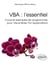 VBA : l'essentiel : Cours et exemples de programmes pour Visual Basic for Applications
