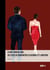 Plans-foireux.com : des sites de rencontres classiques et libertins