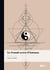 Le grand secret d'Antonus