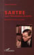 Sartre sous l'occupation et après - nouvelles mises au point