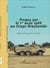 Propos sur le 1er aout 1968 au Congo-Brazzaville