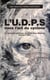 L'U.D.P.S. dans l'oeil du cyclone - la violence politique au Zaïre sous Mobutu (octobre 1985)