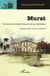 Murat, une famille de Marie-Galante et son habitation (2e édition)