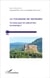 Le tourisme de mémoire - un atout pour les collectivités territoriales ?