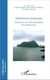 Dimension poétique : Caractères et états poétiques de l'expérience