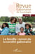 REVUE GABONAISE DE SOCIOLOGIE n.9 : la famille : miroir de la société gabonaise