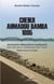 Cheikh Ahmadou Bamba 1895 - destonation mayumbe et lambarene les discours coloniaux de l'exil