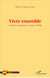 Vivre ensemble - conflit et cohabitation à Ceuta et Melilla