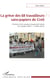 La grève des 68 travailleurs sans papiers de Creil - l'histoire d'un nouveau mouvement social (12 octobre 2009 - 7 juillet 2013)