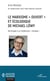Le marxisme "ouvert" et écologique de Michael Löwy - hommage à un intellectuel "nomade"