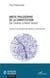 Brève philosophie de la constitution - de Cicéron à René Girard - analyse et psychanalyse des systèmes constitutionnels