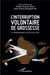 L'interruption volontaire de grossesse - la société gabonaise au miroir de la loi Veil