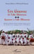 Les gnawa de lalla mimouna , ignaoun n lalla mimouna - identité, memoire, rituels, musique, danses