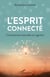 L'esprit connecté - connaissances culturelles et cognition
