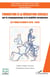 Formation à la médiation sociale par le compagnonnage et la mobilité européeenne : les tours d'Europe (2016-2019)