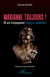 Marianne toujours ! 50 ans d'engagement laïque et républicain