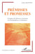 Prémisses et promesses : à propos de fiction et structure en psychanalyse et littérature