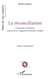 La réconciliation : cinquante variations autour de la vague de Camille Claudel
