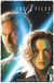 The x-files - les nouvelles affaires non classees t.1