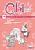 Chi - Poche - Tome 18