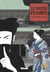 Le voleur d'estampes Tome 2