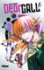 Dear call Tome 1
