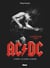 AC/DC, le groupe, les albums, la musique : le livre des 50 ans, 1973-2023
